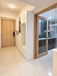 Twin Fountains (D25), Condominium #632064171